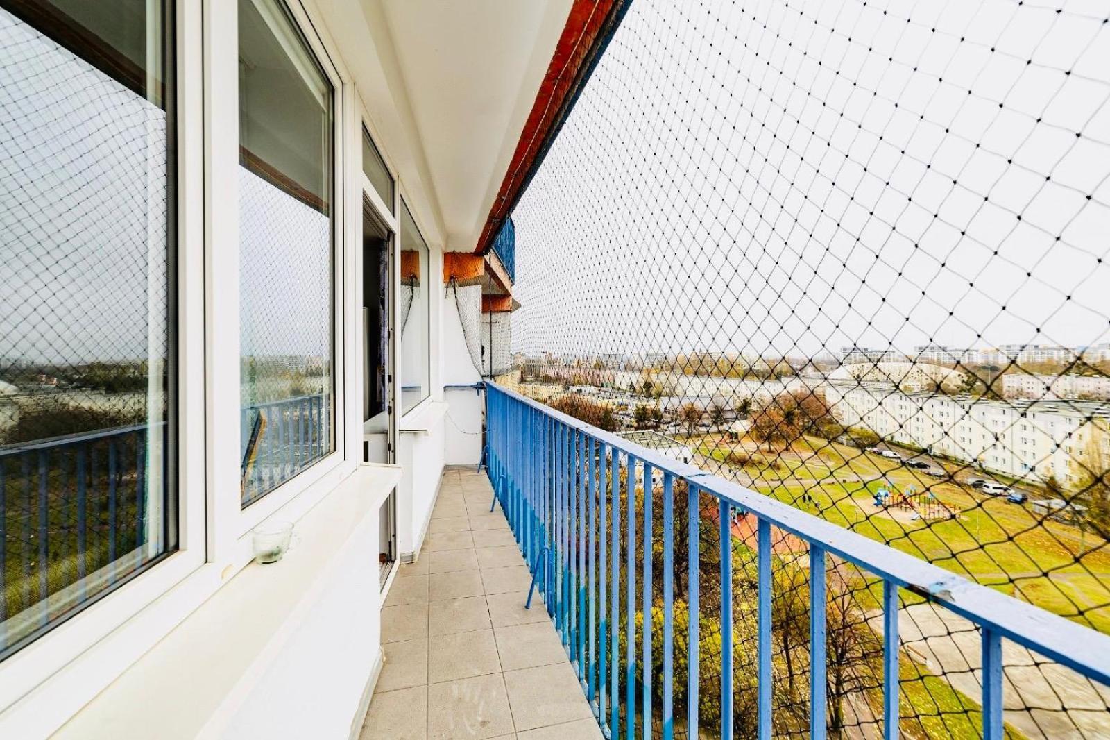 Apartament 2 Pokoje Blisko Morza 1500 Metrow W Gdansku Apartment Exterior photo