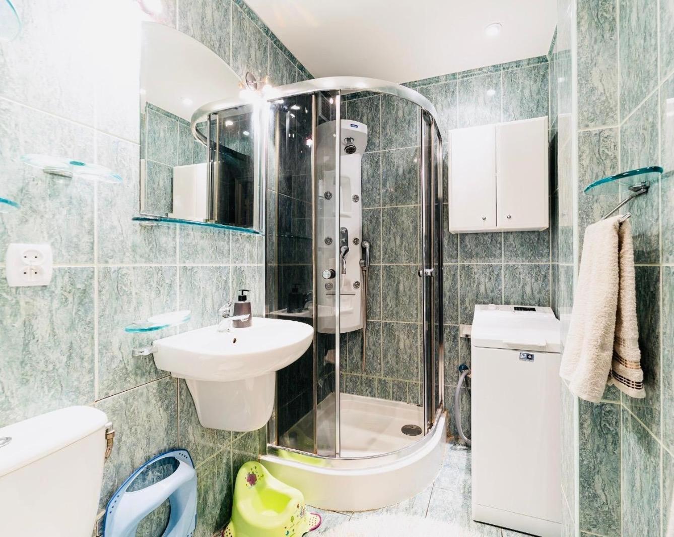 Apartament 2 Pokoje Blisko Morza 1500 Metrow W Gdansku Apartment Exterior photo